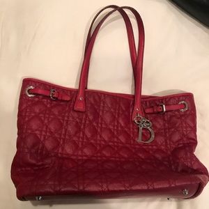 Dior Bag